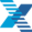 US Health Partners logo