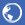 ushforums.com icon