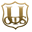 ushijima-dc.com icon