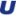 uship.fr logo