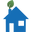 ushomefilter.com logo
