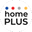 ushomeplus.com icon