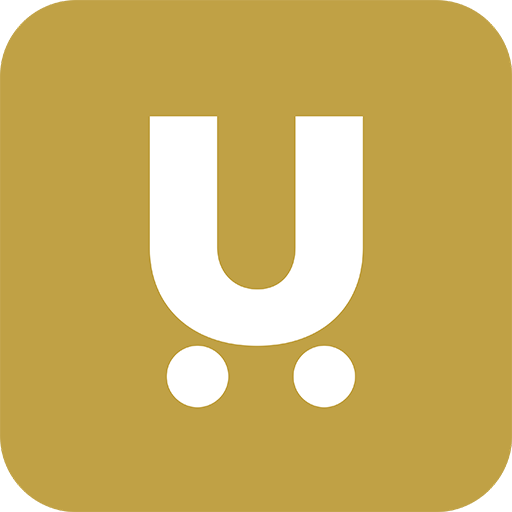 ushoppen.com icon