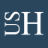 ushorizon.com icon