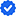 ushp-fundament.ru icon