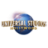 ushtix.com icon