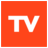 ushuaiatv.fr icon