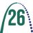 ushupoconference.org icon