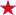 usi-laminate.com logo