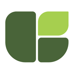 usibras.com icon