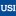 usicg.com icon