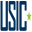 usicllc.com logo