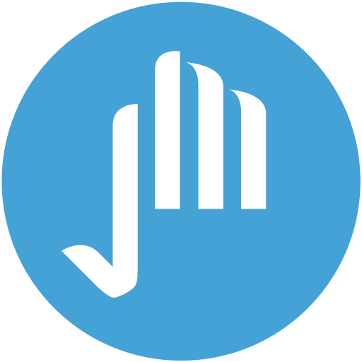 usidc.fun icon