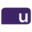 usign.io logo