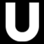 usign.jp logo