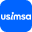 usimsa.com icon
