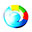 usimsc.com icon