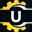 usinages.com logo