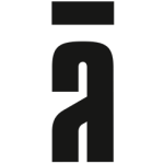 usineachapeaux.fr icon