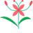 usineopera.com icon