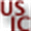 usinfoconnect.net icon