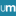 usingmiles.com icon