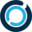 usingtechnologybetter.com icon