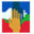 usinpac.com icon