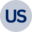 usinsider.com icon
