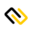 usio.com icon