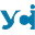 usionline.com logo