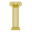 Universidad Simón I. Patiño official logo