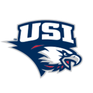 usiscreamingeagles.com icon
