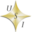 usisolutions.com icon