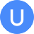 usite.pro icon
