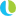 usitility.com logo