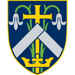 usj.edu logo