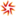 usj.es logo