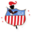 usja.net icon
