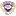 usjcisenate.org icon
