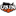 usjn.com icon