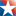 usjournal.com icon