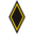uska.ch icon