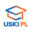 uski.edu.pl logo