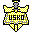 uskonkirjat.net icon