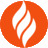 uskonnonvapaus.fi icon