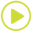 uskotv.fi icon