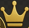 uskt8.com icon
