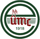 uskudarmusikicemiyeti.com icon