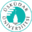 uskudaruniversitesi.edu.tr logo